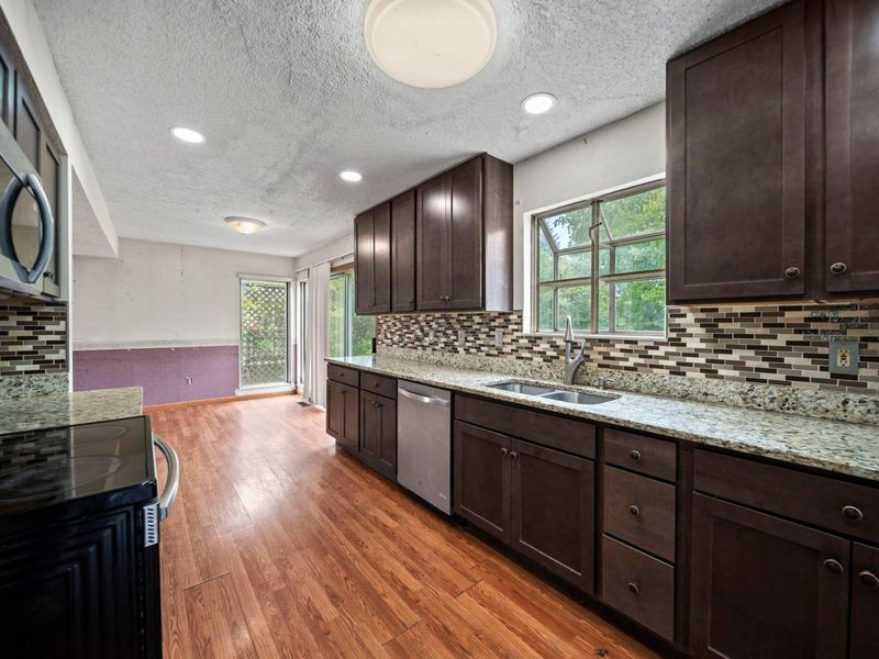 2983 Castlebrook Avenue, Hilliard, OH 43026 Photo 14