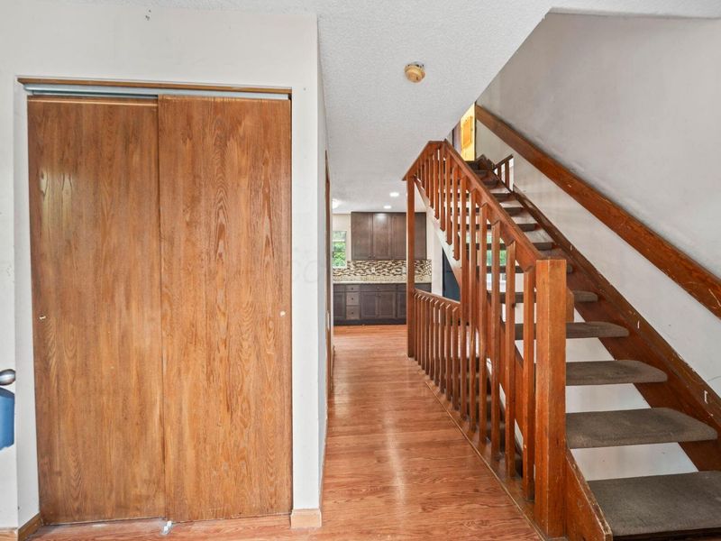 2983 Castlebrook Avenue, Hilliard, OH 43026 Photo 19