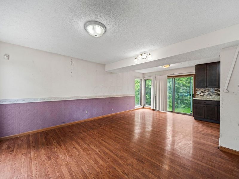 2983 Castlebrook Avenue, Hilliard, OH 43026 Photo 26