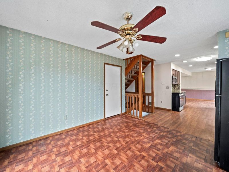 2983 Castlebrook Avenue, Hilliard, OH 43026 Photo 29