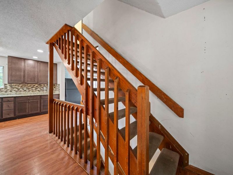 2983 Castlebrook Avenue, Hilliard, OH 43026 Photo 30