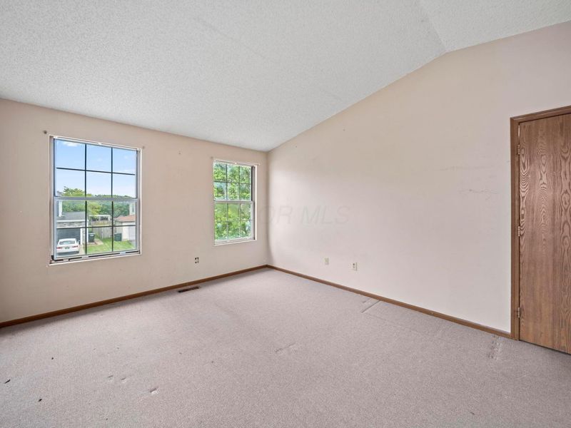 2983 Castlebrook Avenue, Hilliard, OH 43026 Photo 32