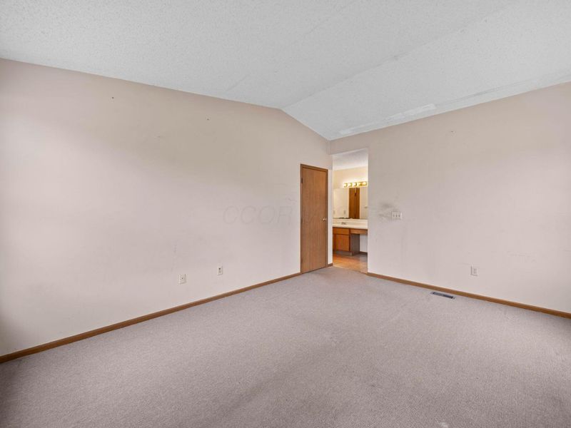 2983 Castlebrook Avenue, Hilliard, OH 43026 Photo 33