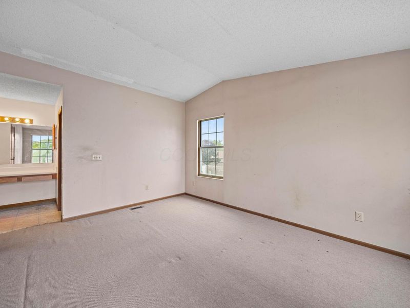 2983 Castlebrook Avenue, Hilliard, OH 43026 Photo 34