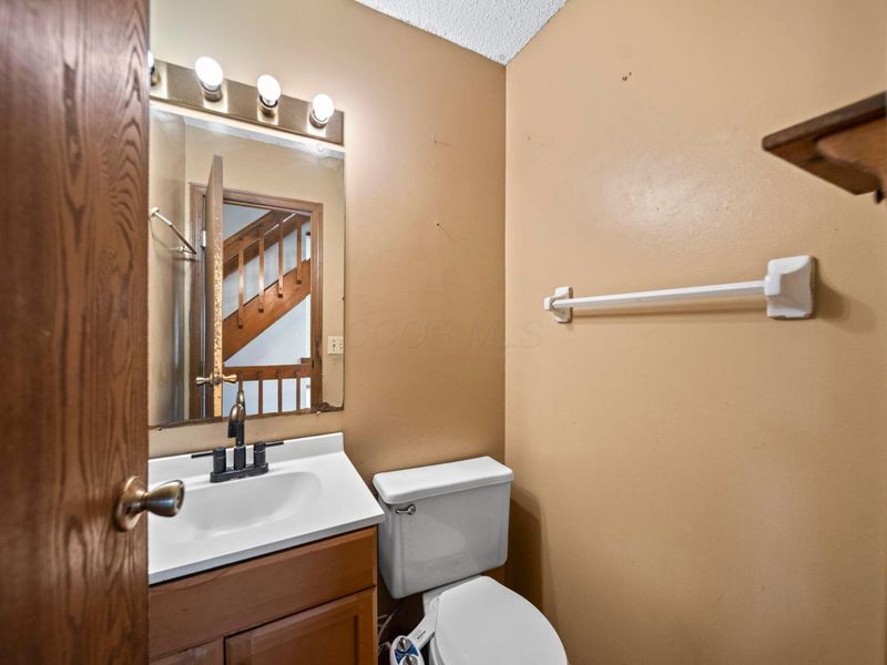 2983 Castlebrook Avenue, Hilliard, OH 43026 Photo 35