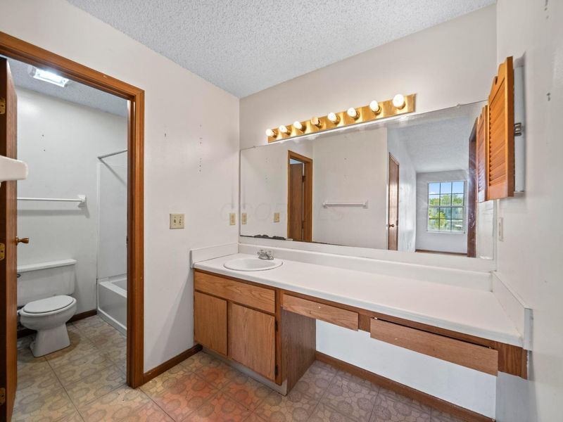 2983 Castlebrook Avenue, Hilliard, OH 43026 Photo 36