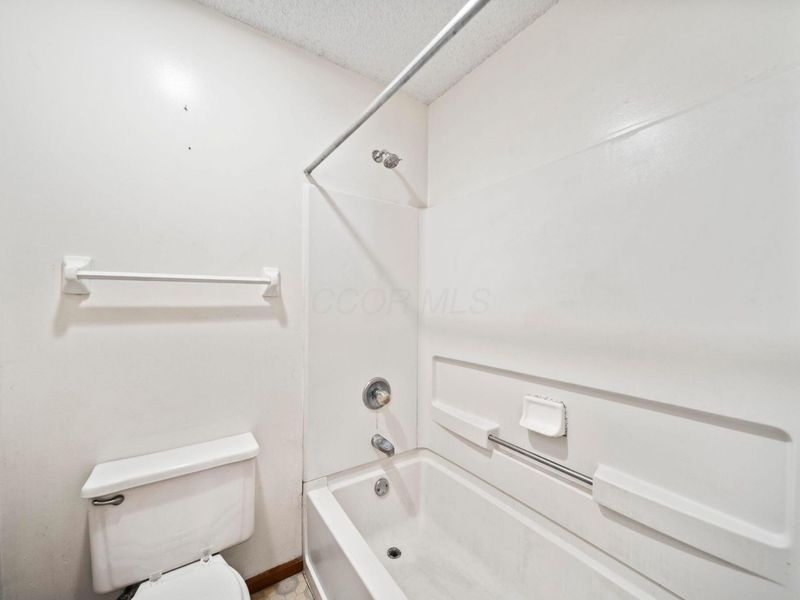 2983 Castlebrook Avenue, Hilliard, OH 43026 Photo 37