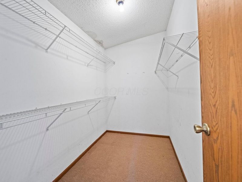 2983 Castlebrook Avenue, Hilliard, OH 43026 Photo 38