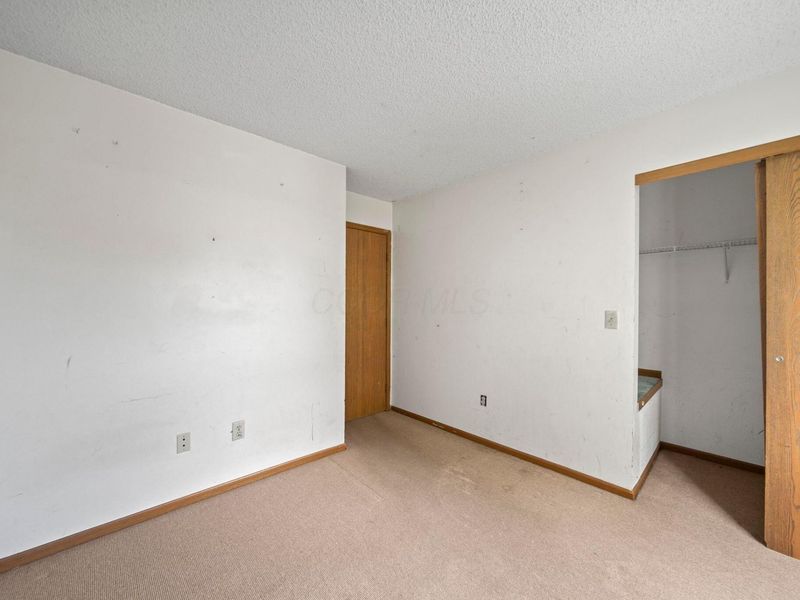 2983 Castlebrook Avenue, Hilliard, OH 43026 Photo 39