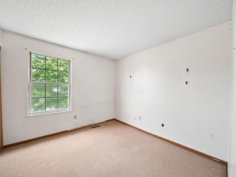 2983 Castlebrook Avenue, Hilliard, OH 43026 Photo 40