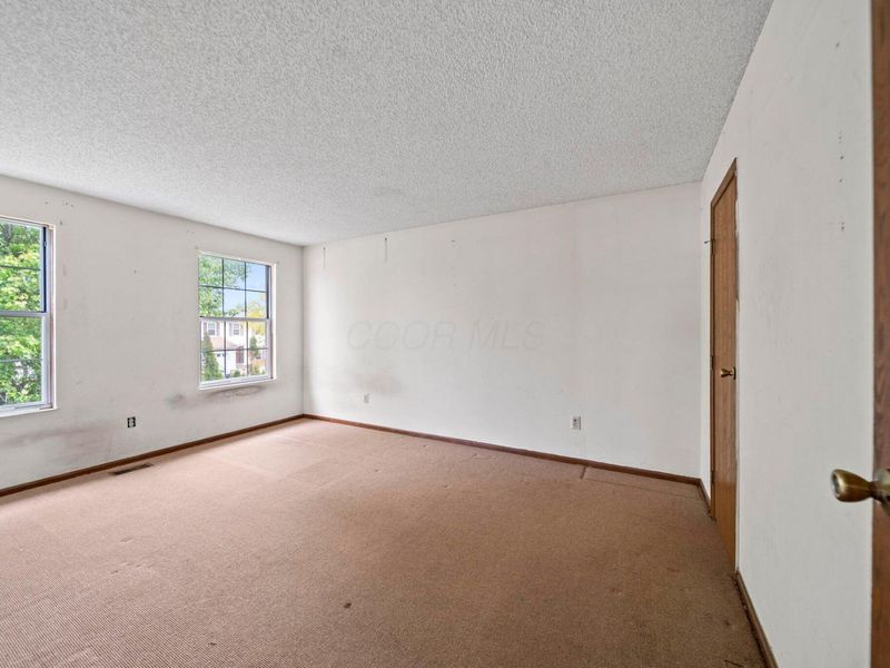 2983 Castlebrook Avenue, Hilliard, OH 43026 Photo 41