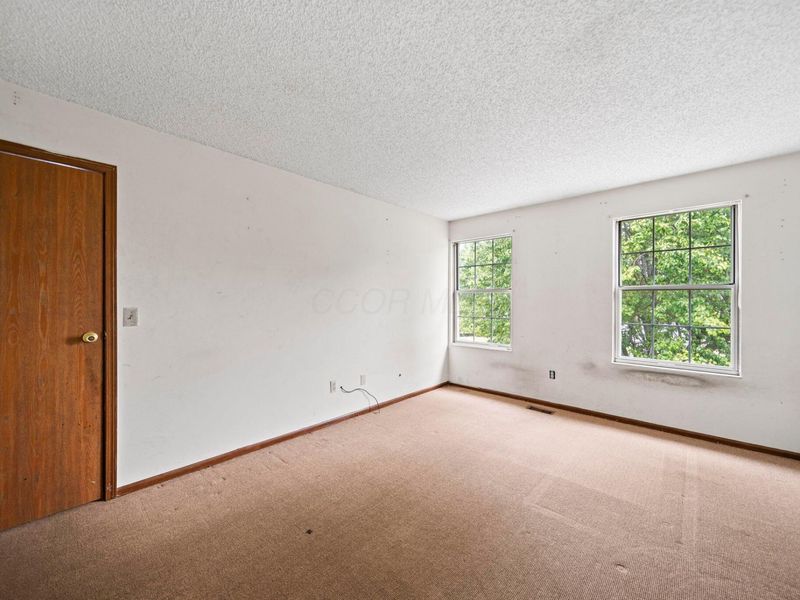2983 Castlebrook Avenue, Hilliard, OH 43026 Photo 42