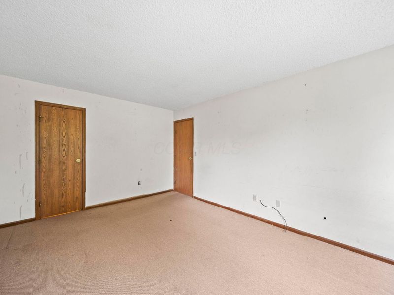 2983 Castlebrook Avenue, Hilliard, OH 43026 Photo 43