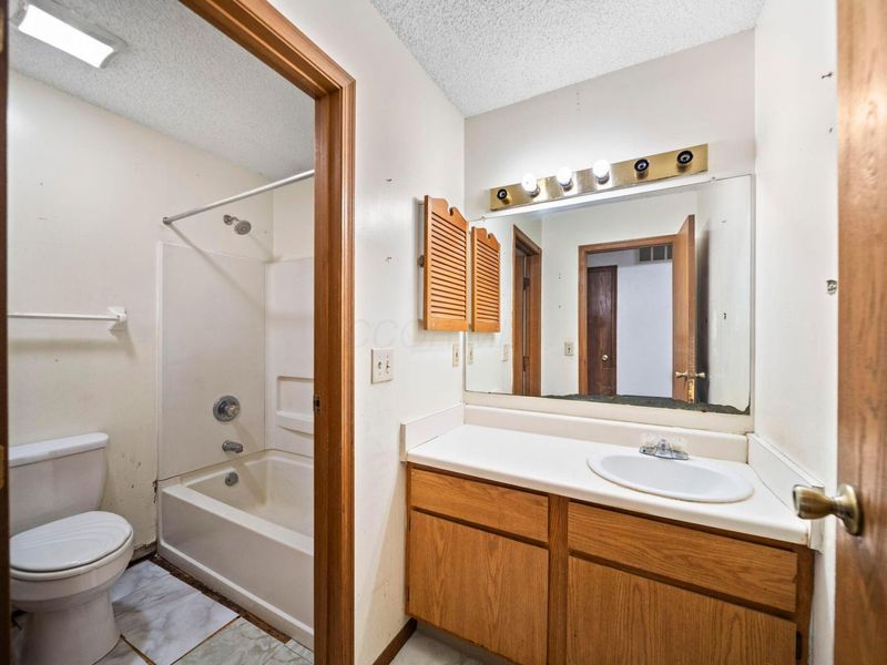 2983 Castlebrook Avenue, Hilliard, OH 43026 Photo 44