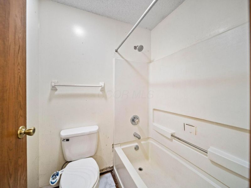 2983 Castlebrook Avenue, Hilliard, OH 43026 Photo 46