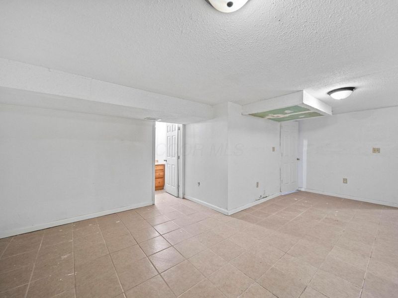2983 Castlebrook Avenue, Hilliard, OH 43026 Photo 47