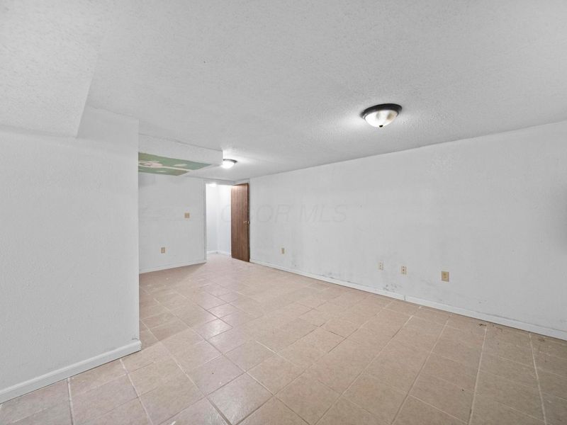 2983 Castlebrook Avenue, Hilliard, OH 43026 Photo 48