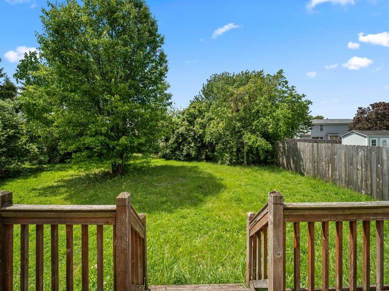 2983 Castlebrook Avenue, Hilliard, OH 43026 Photo 50