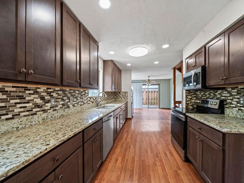 2983 Castlebrook Avenue, Hilliard, OH 43026 Photo 7