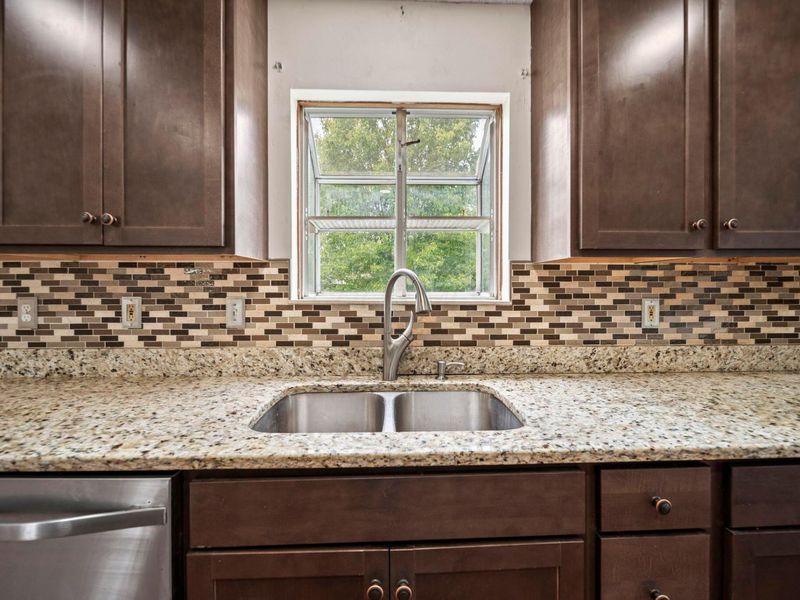 2983 Castlebrook Avenue, Hilliard, OH 43026 Photo 9