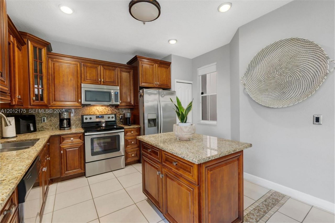 4351 SW 160th Ave, Unit 104, Miramar, FL 33027 Photo