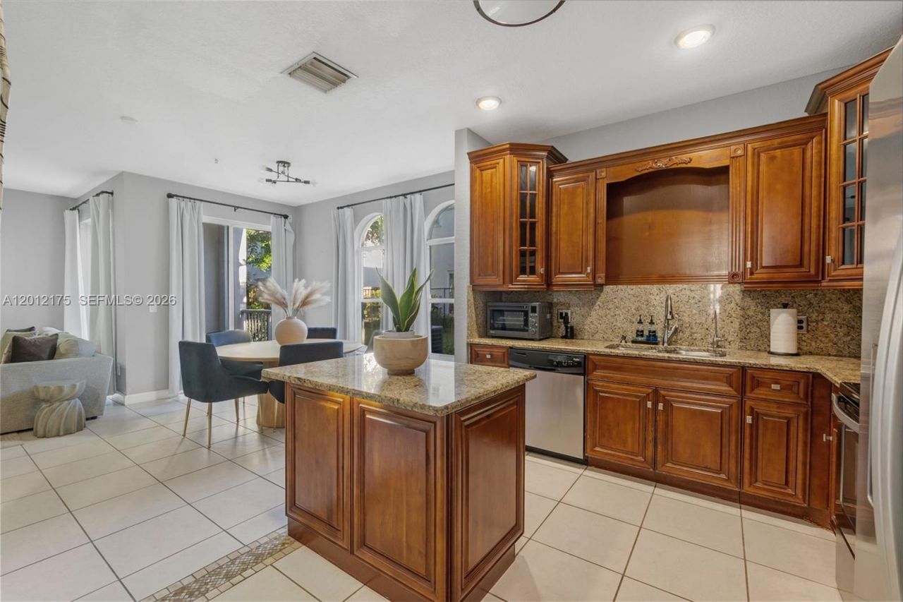 4351 SW 160th Ave, Unit 104, Miramar, FL 33027 Photo