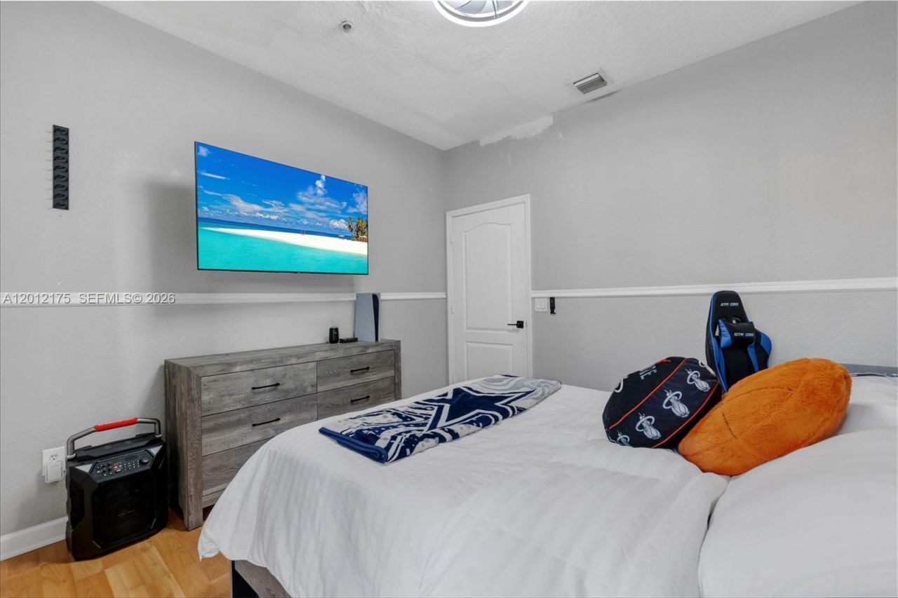 4351 SW 160th Ave, Unit 104, Miramar, FL 33027 Photo