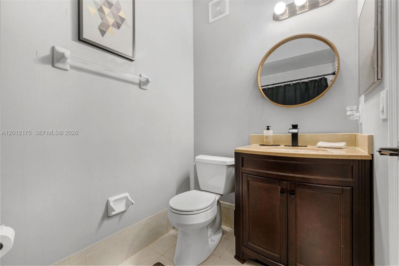 4351 SW 160th Ave, Unit 104, Miramar, FL 33027 Photo