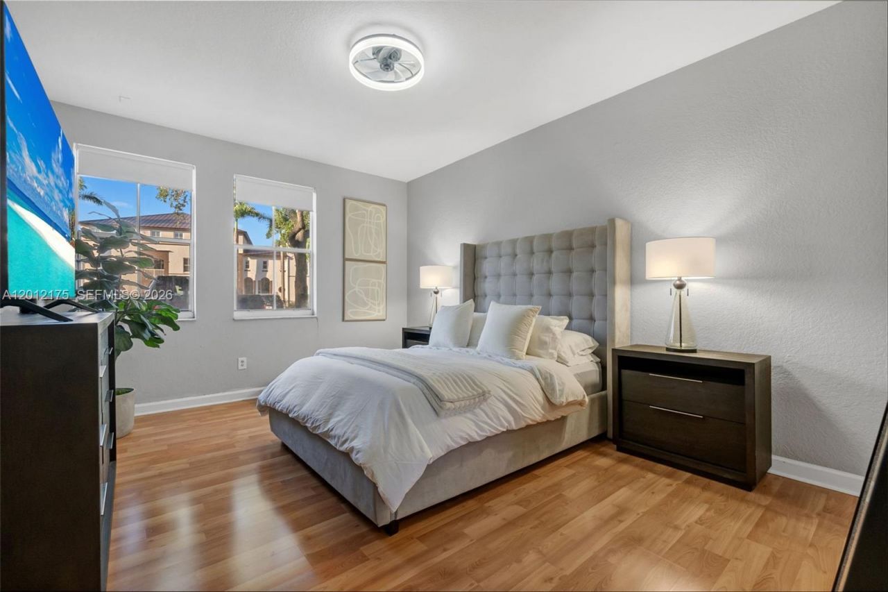 4351 SW 160th Ave, Unit 104, Miramar, FL 33027 Photo