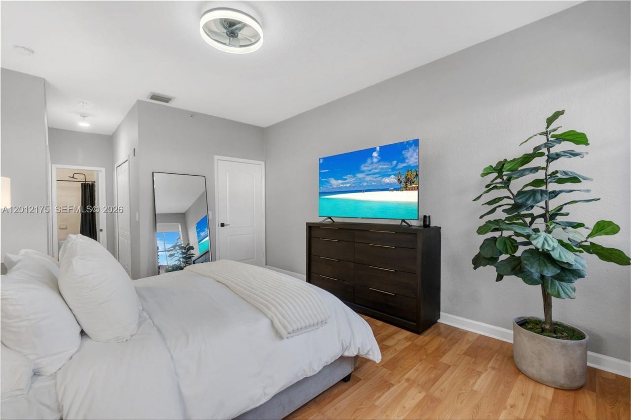 4351 SW 160th Ave, Unit 104, Miramar, FL 33027 Photo