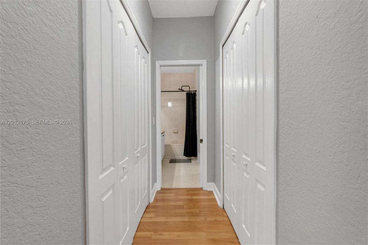 4351 SW 160th Ave, Unit 104, Miramar, FL 33027 Photo
