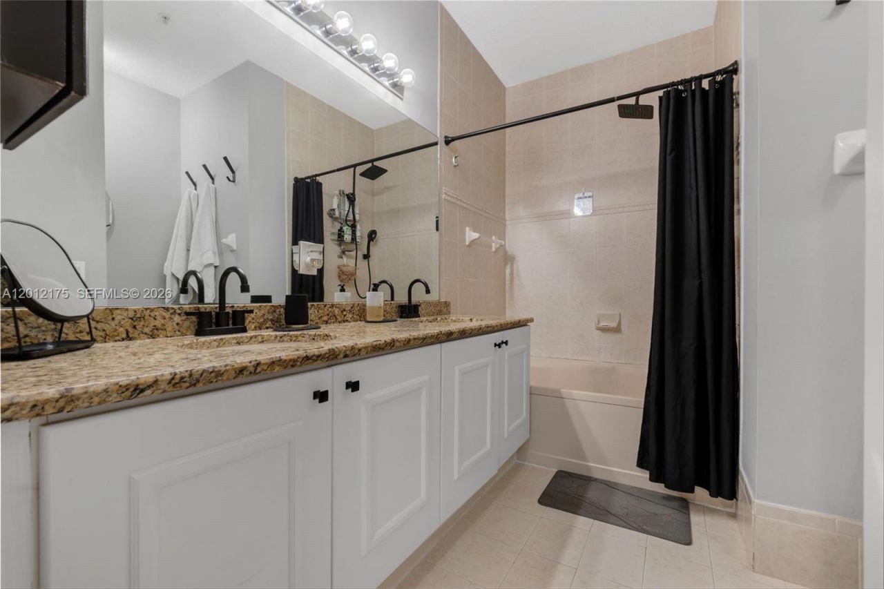 4351 SW 160th Ave, Unit 104, Miramar, FL 33027 Photo