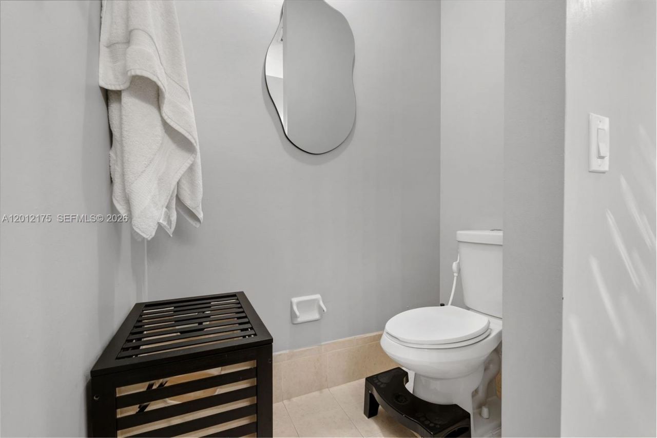 4351 SW 160th Ave, Unit 104, Miramar, FL 33027 Photo