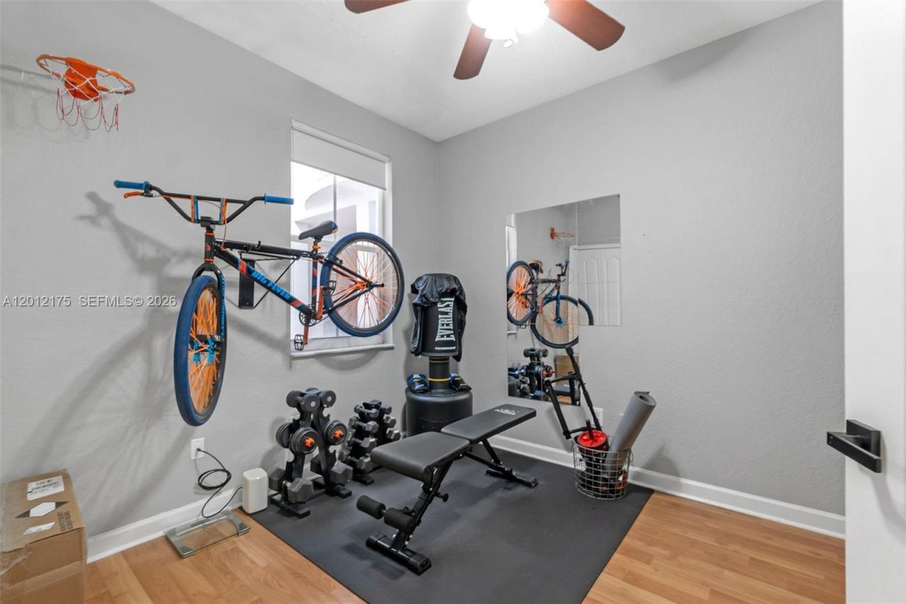 4351 SW 160th Ave, Unit 104, Miramar, FL 33027 Photo