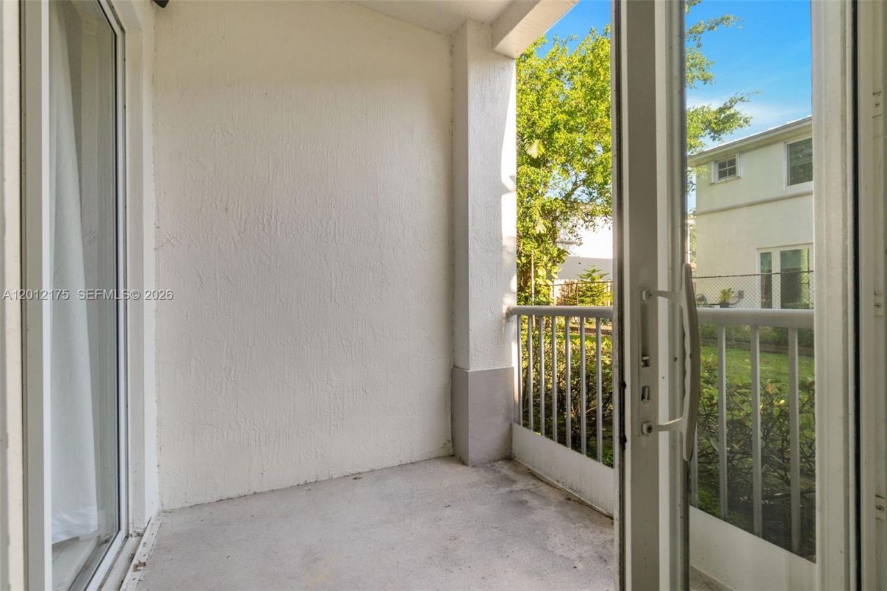4351 SW 160th Ave, Unit 104, Miramar, FL 33027 Photo