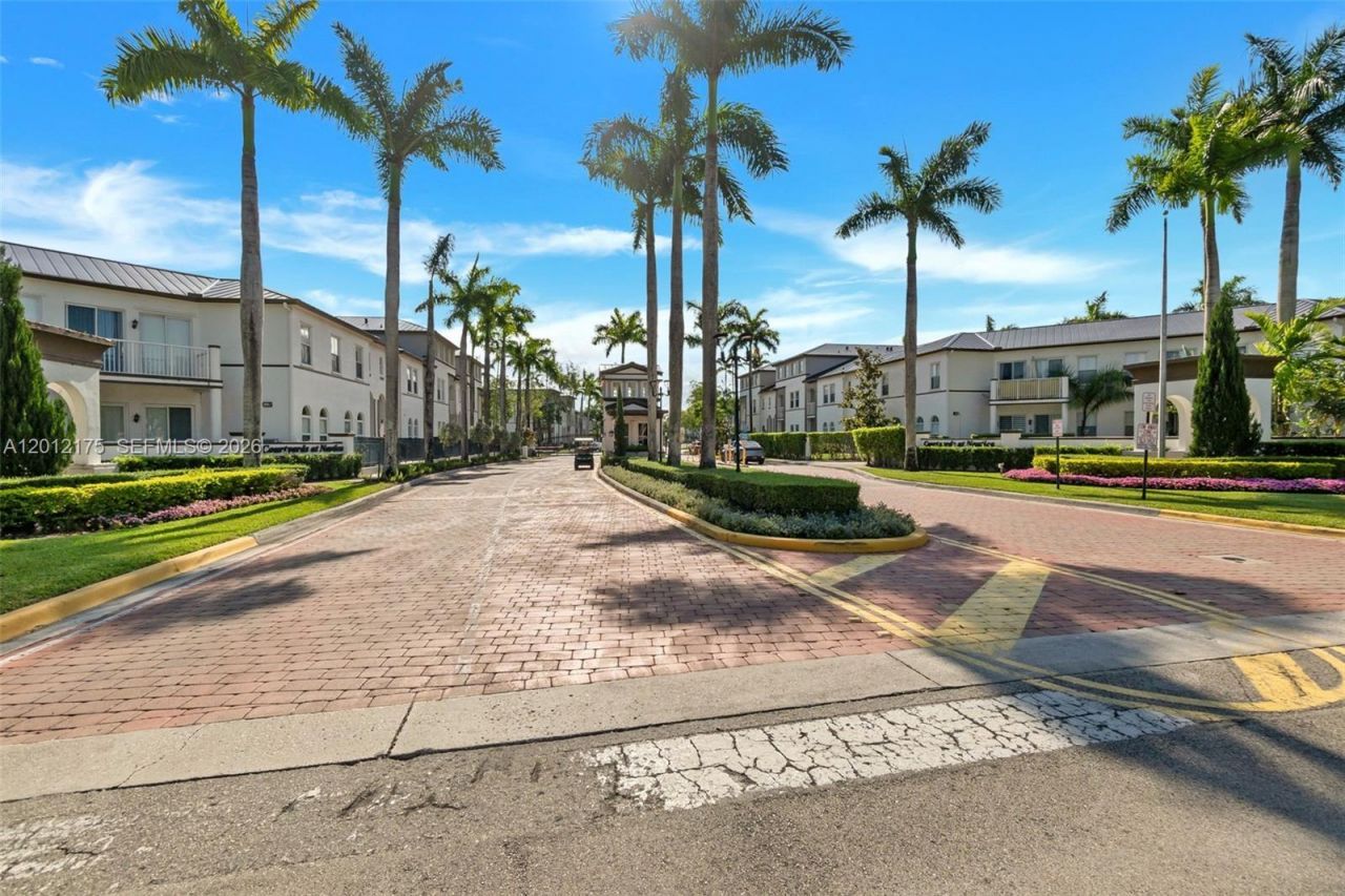 4351 SW 160th Ave, Unit 104, Miramar, FL 33027 Photo