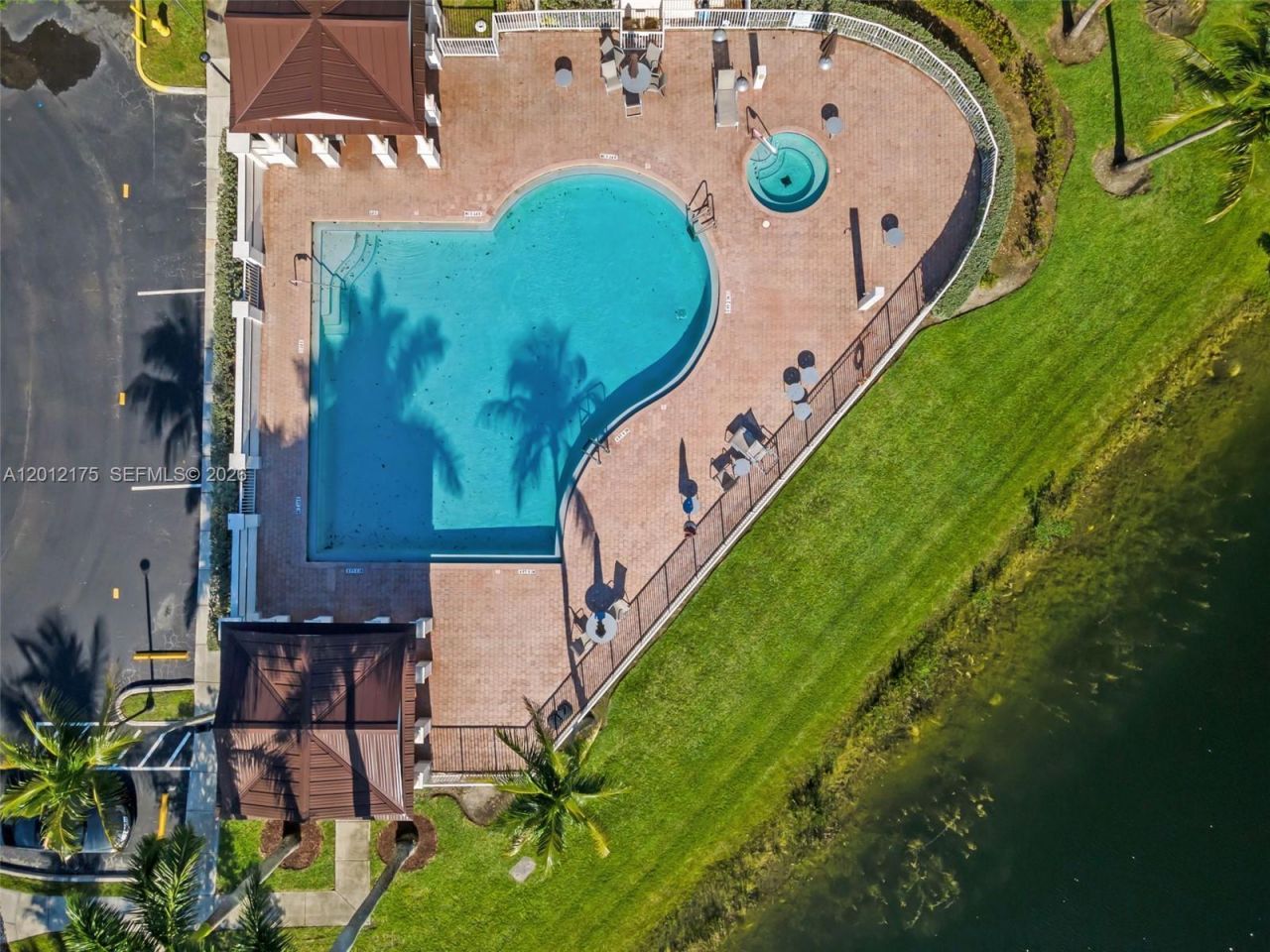 4351 SW 160th Ave, Unit 104, Miramar, FL 33027 Photo