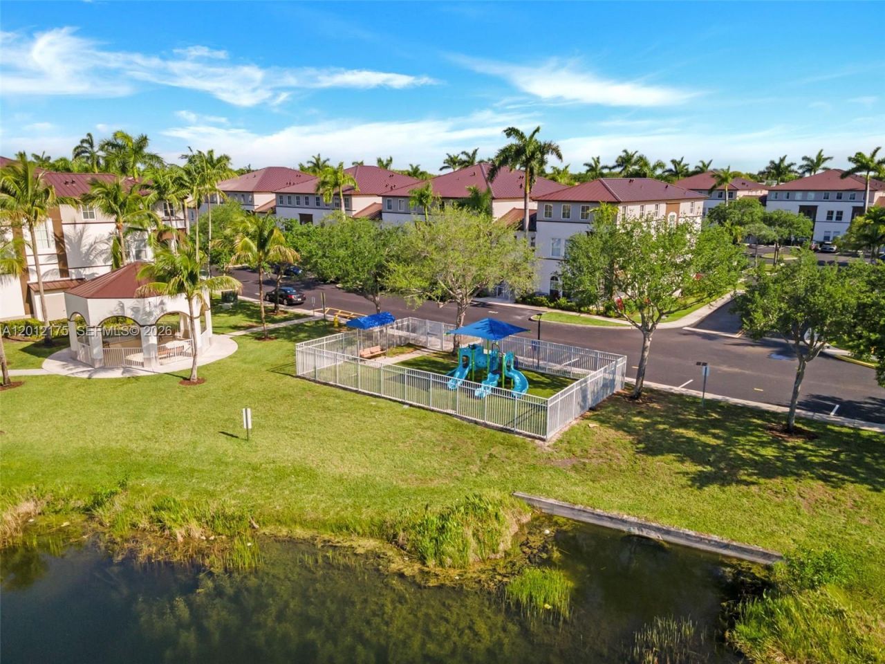 4351 SW 160th Ave, Unit 104, Miramar, FL 33027 Photo