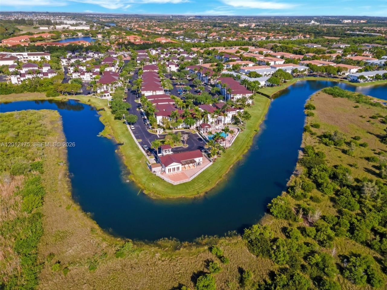 4351 SW 160th Ave, Unit 104, Miramar, FL 33027 Photo