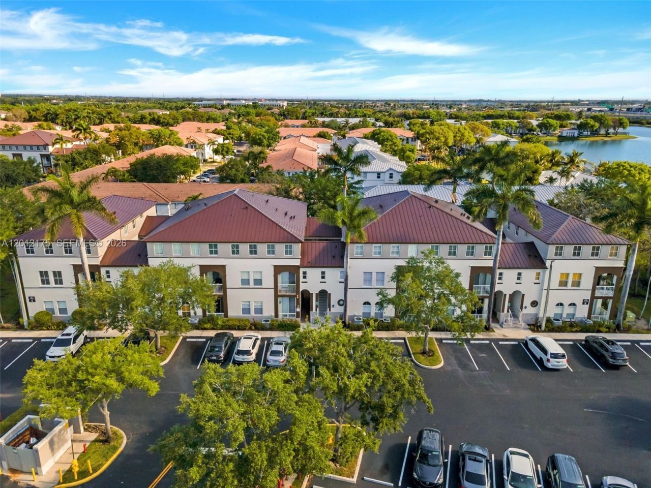4351 SW 160th Ave, Unit 104, Miramar, FL 33027 Photo
