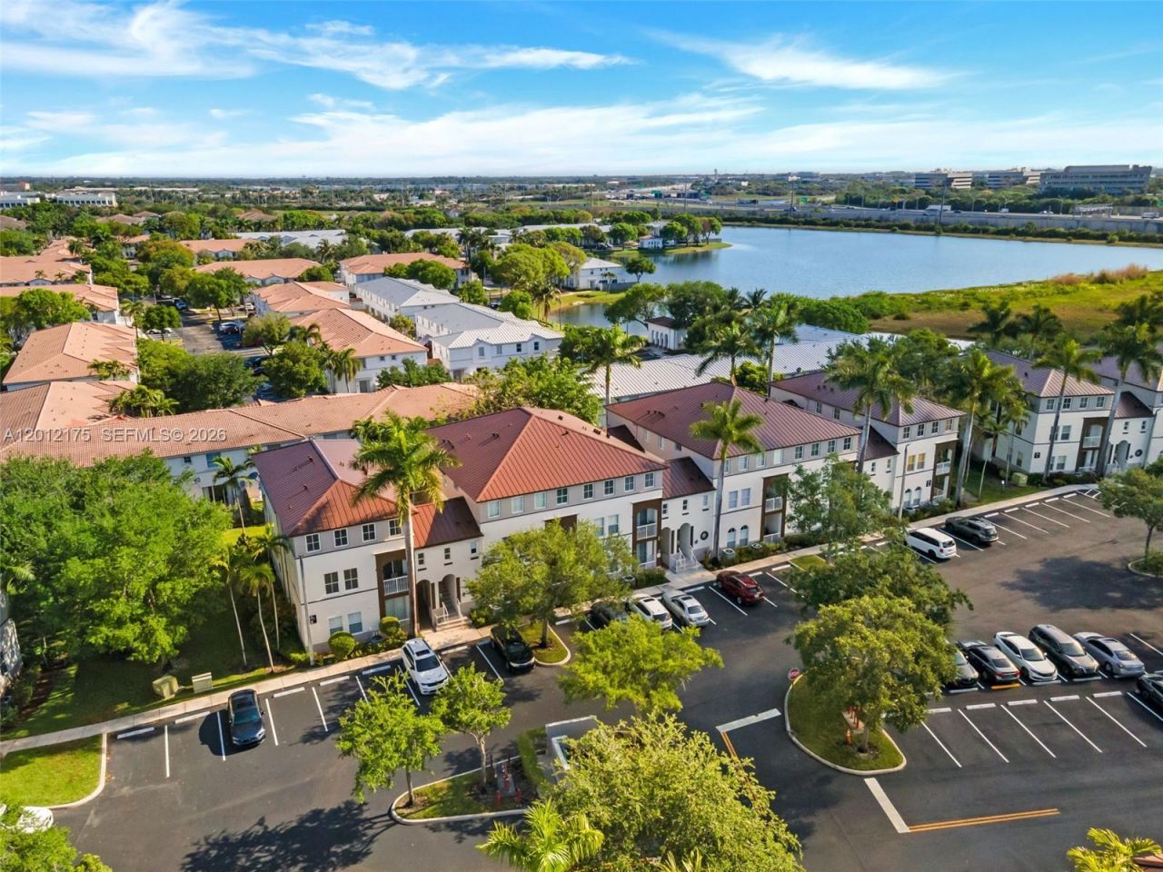 4351 SW 160th Ave, Unit 104, Miramar, FL 33027 Photo