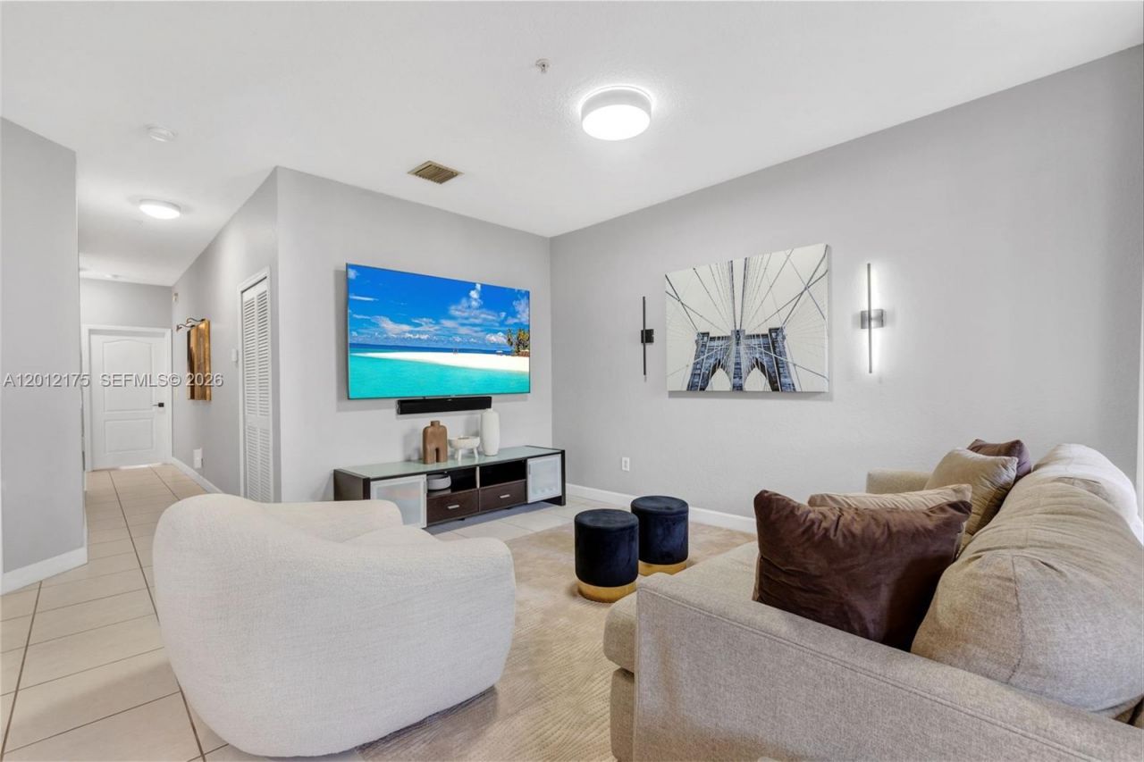 4351 SW 160th Ave, Unit 104, Miramar, FL 33027 Photo