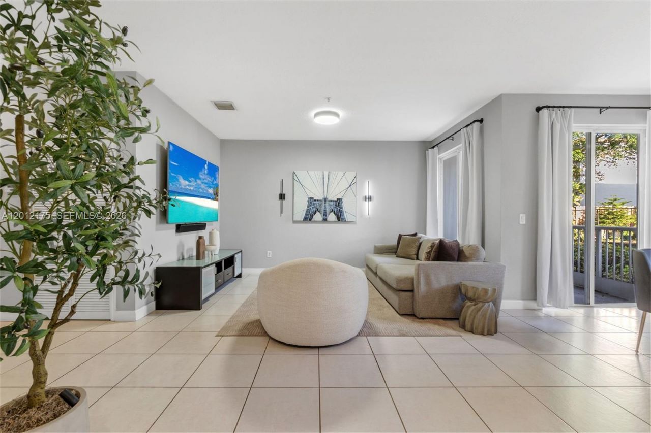 4351 SW 160th Ave, Unit 104, Miramar, FL 33027 Photo