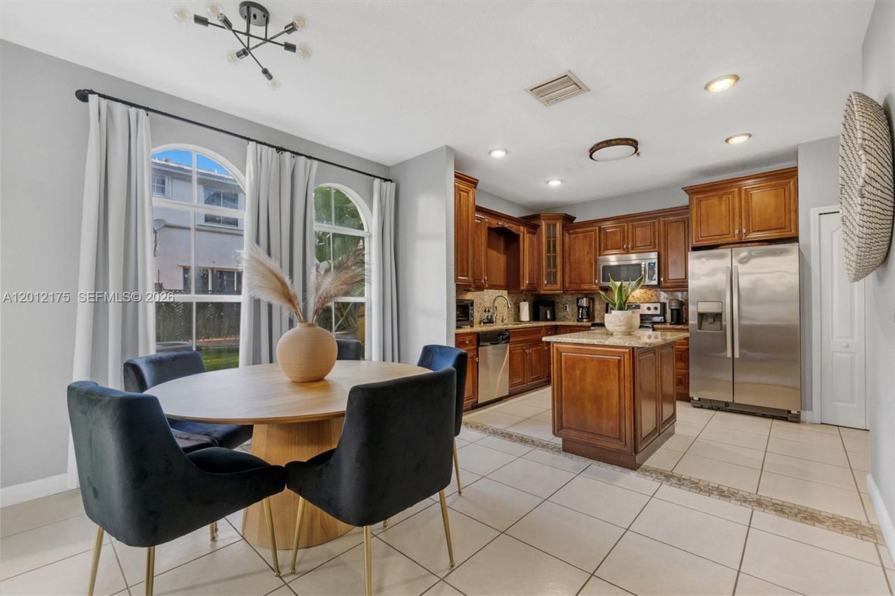 4351 SW 160th Ave, Unit 104, Miramar, FL 33027 Photo