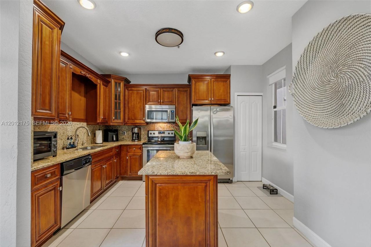 4351 SW 160th Ave, Unit 104, Miramar, FL 33027 Photo