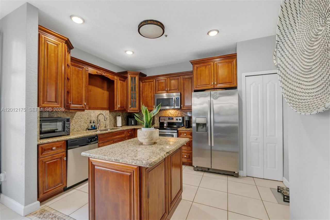 4351 SW 160th Ave, Unit 104, Miramar, FL 33027 Photo