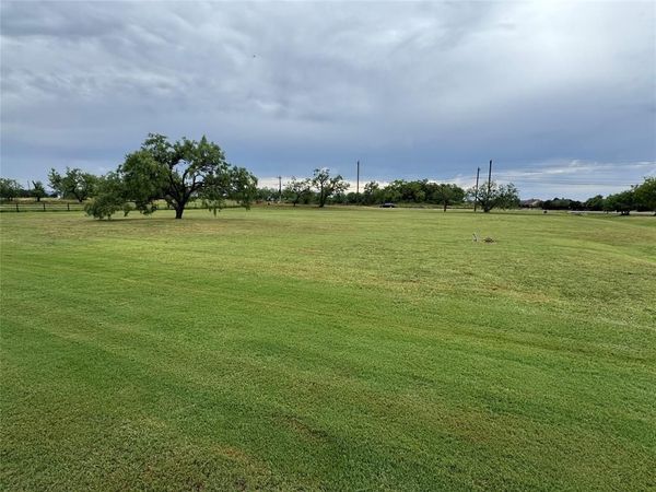 465 Apple Blossom Drive , Abilene, TX 79602