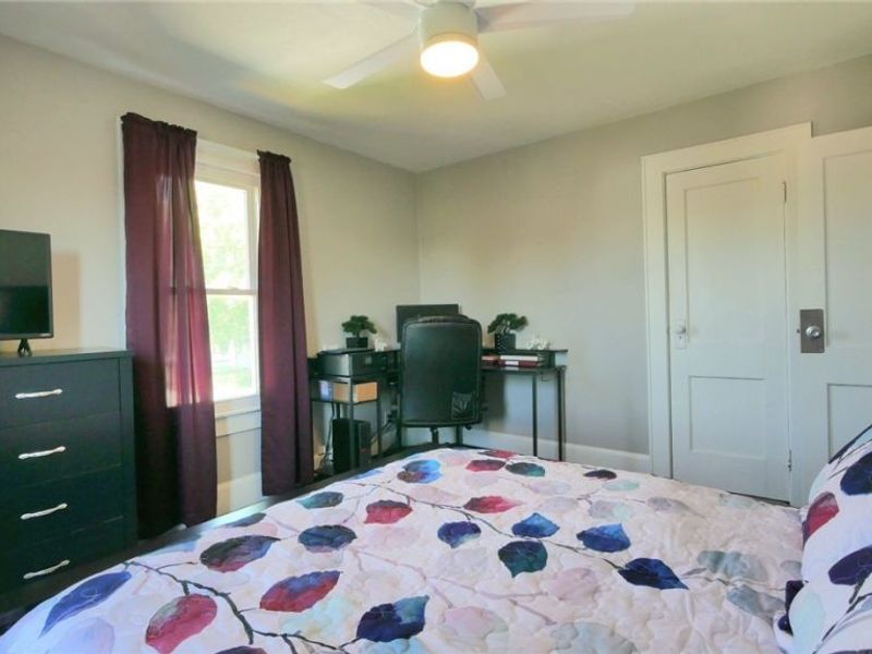 809 Seborn Avenue, Zanesville, OH 43701 Photo 12