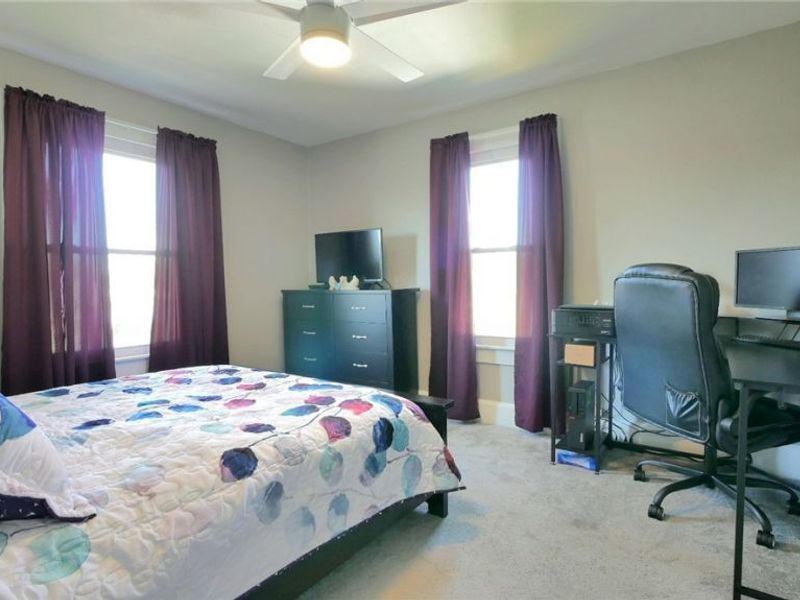 809 Seborn Avenue, Zanesville, OH 43701 Photo 13
