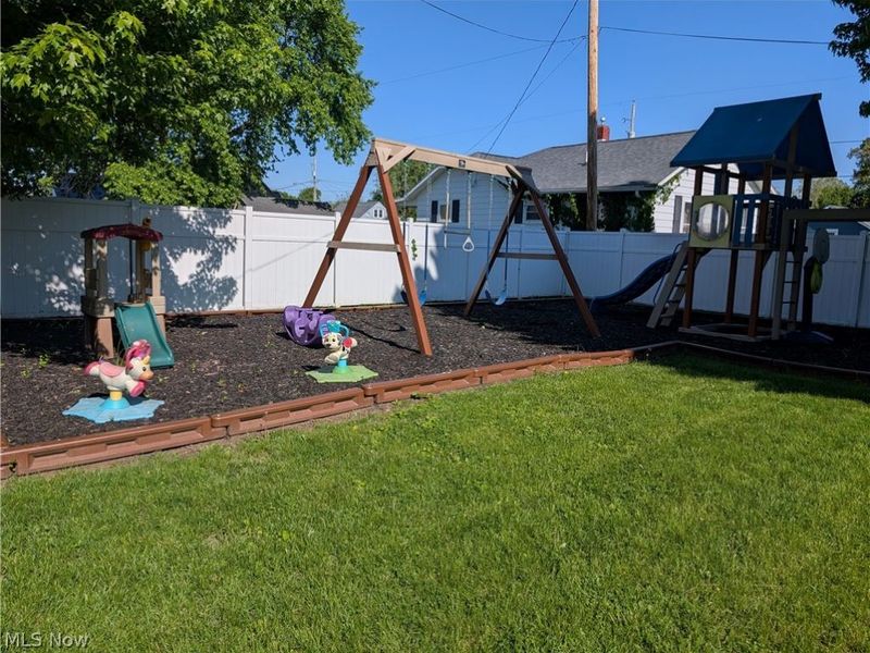 809 Seborn Avenue, Zanesville, OH 43701 Photo 15